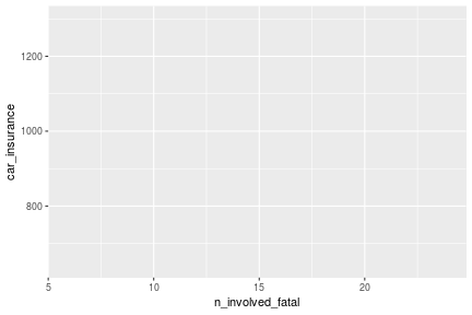 plot of chunk unnamed-chunk-16