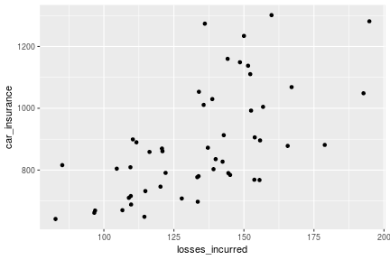 plot of chunk unnamed-chunk-18