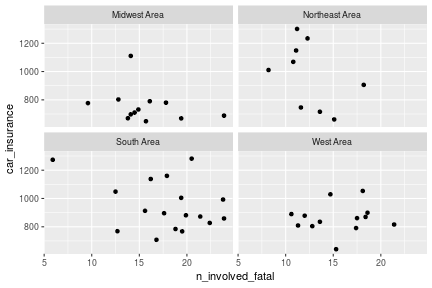 plot of chunk unnamed-chunk-20