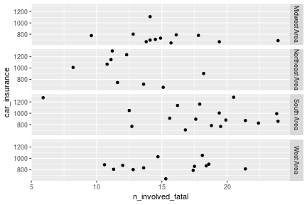 plot of chunk unnamed-chunk-21