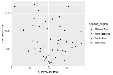 plot of chunk unnamed-chunk-36