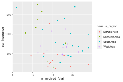 plot of chunk unnamed-chunk-37