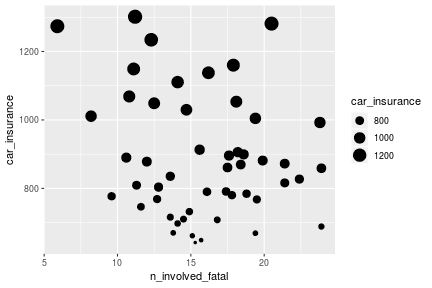 plot of chunk unnamed-chunk-38