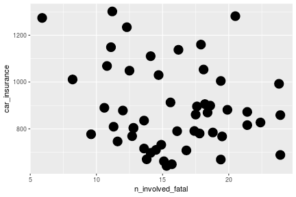 plot of chunk unnamed-chunk-39