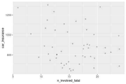 plot of chunk unnamed-chunk-41