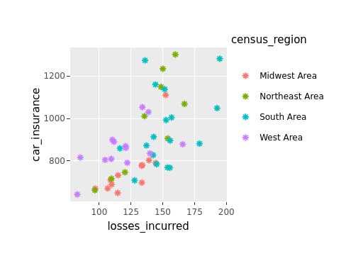 plot of chunk unnamed-chunk-44