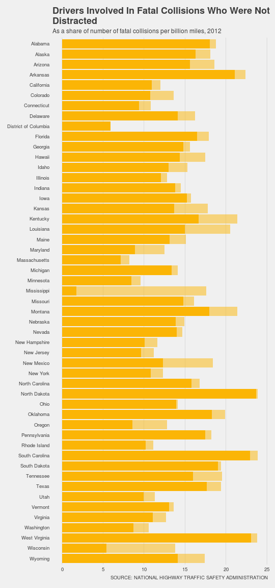 plot of chunk unnamed-chunk-45