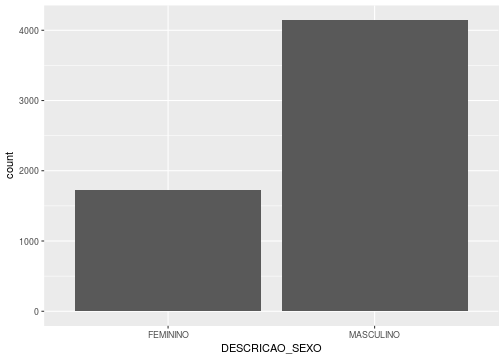 plot of chunk unnamed-chunk-25