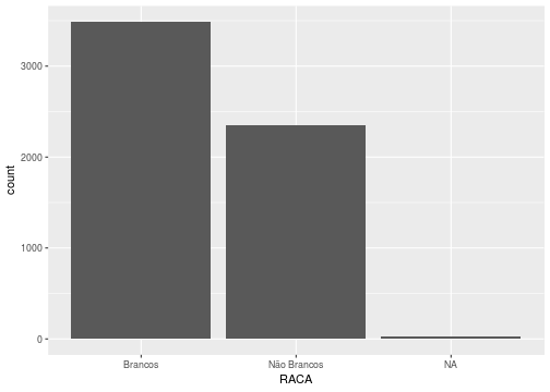 plot of chunk unnamed-chunk-26