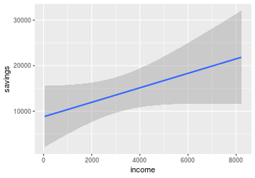 plot of chunk unnamed-chunk-18