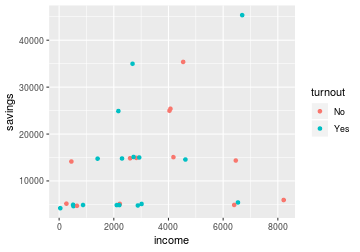 plot of chunk unnamed-chunk-22