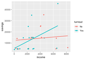 plot of chunk unnamed-chunk-23