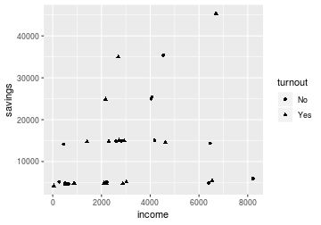 plot of chunk unnamed-chunk-24