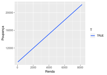 plot of chunk unnamed-chunk-26