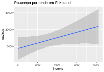 plot of chunk unnamed-chunk-27