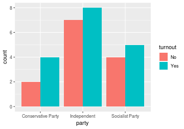 plot of chunk unnamed-chunk-5